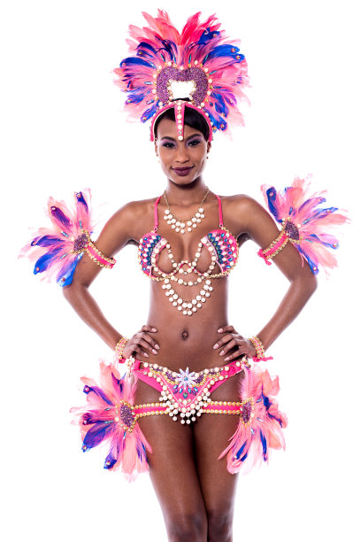 samba