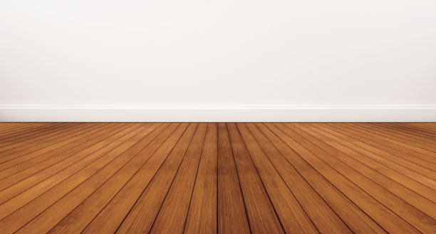 plank