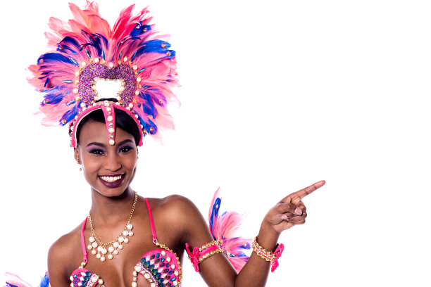 samba