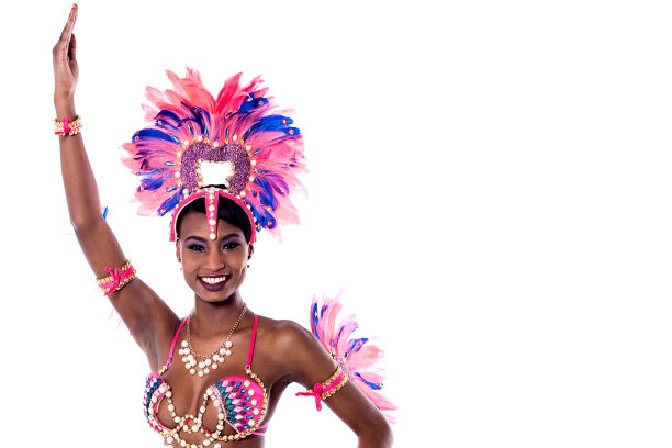 samba
