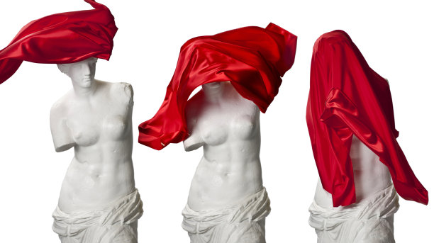 aphrodite