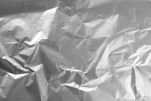 foil