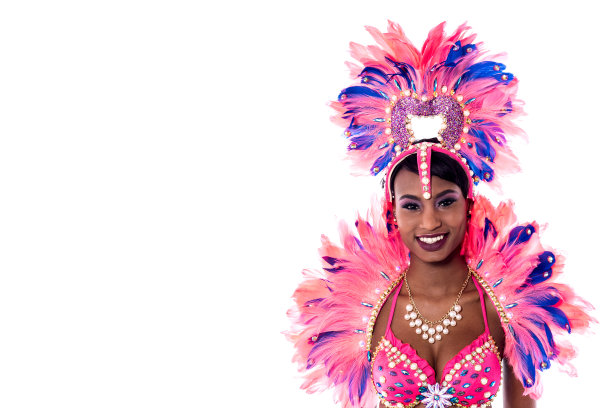 samba