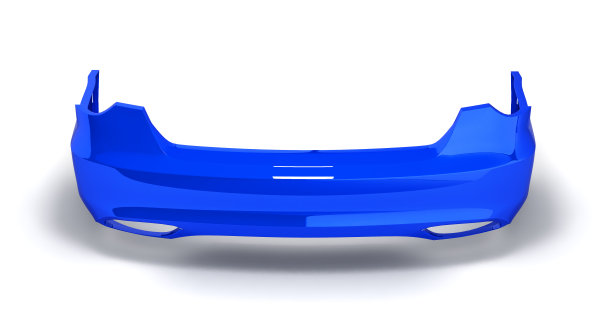 fender