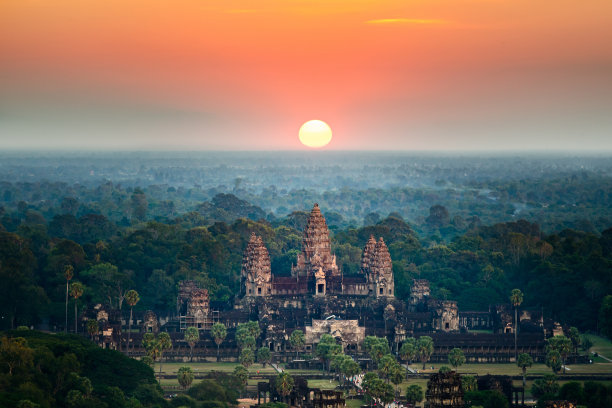 angkor