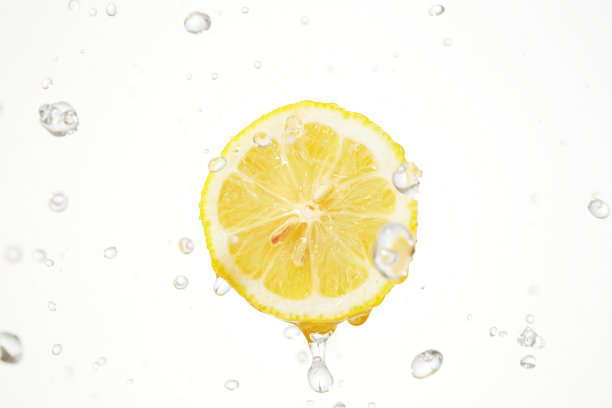 lemon