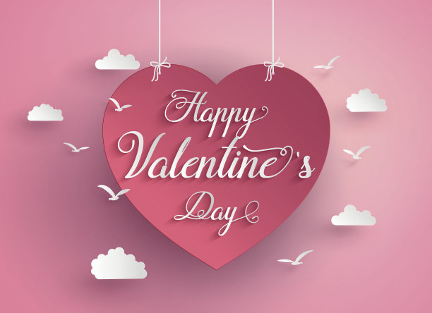 valentines