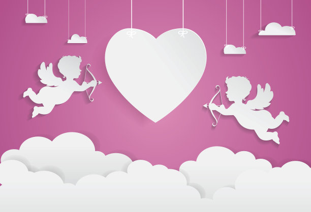 cupid