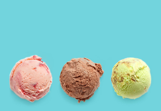 icecream