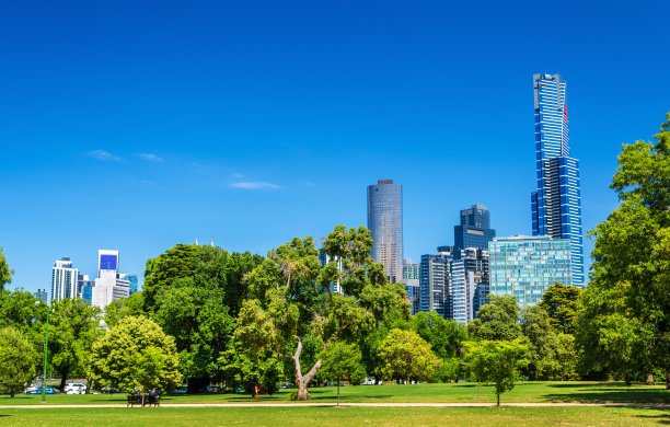australian