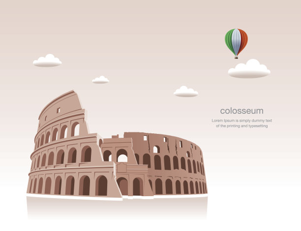 colosseum
