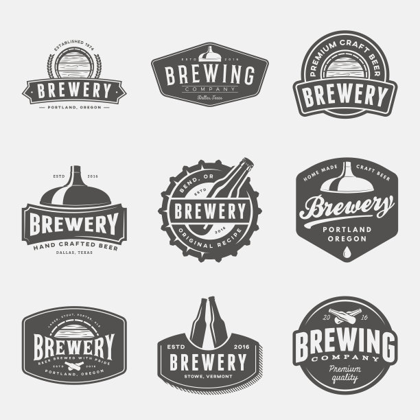 barrel