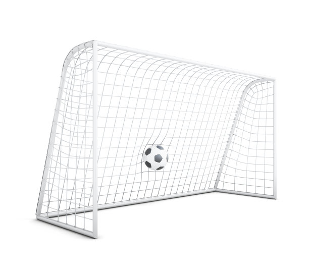 goal