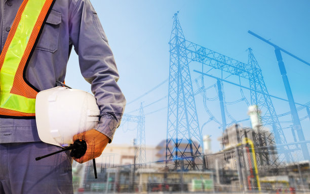 electrical