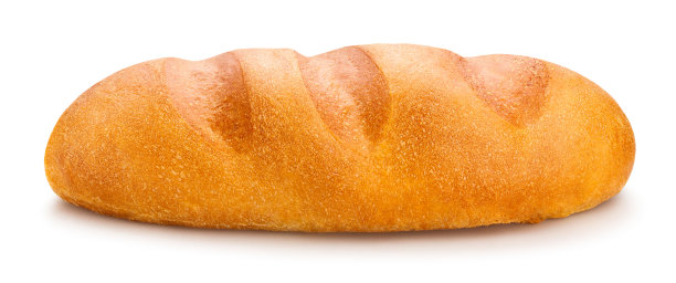 loaf