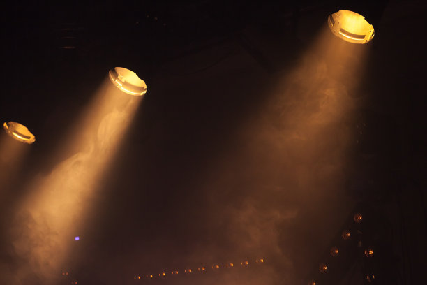 theatre