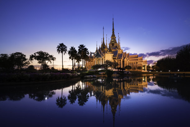 laos