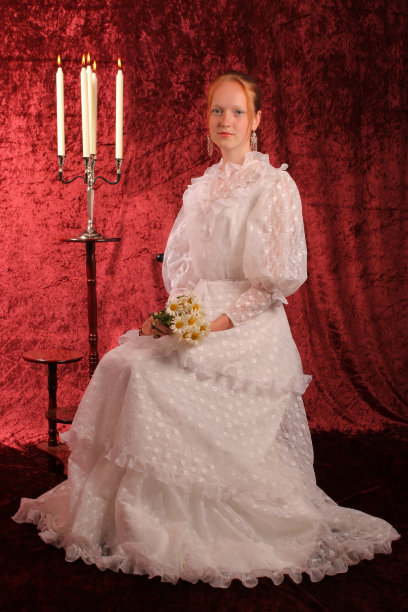 爱德华七世时代风格