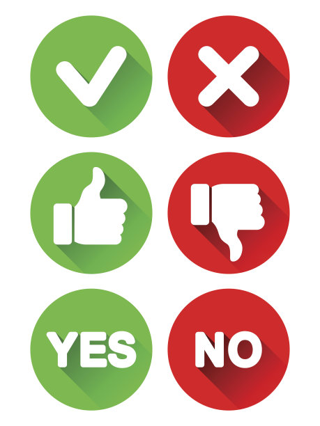 yes