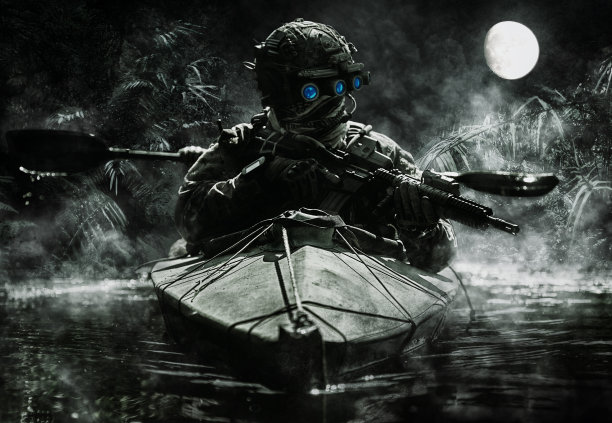 sas