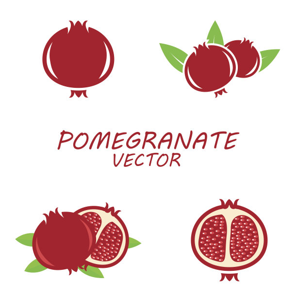punica