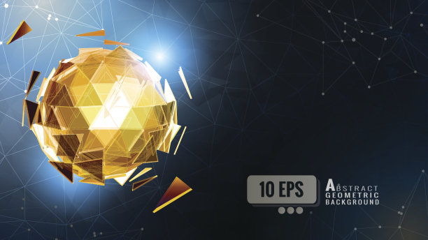 unity3d