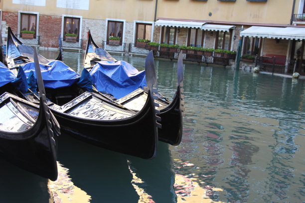 venice