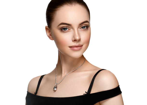 choker