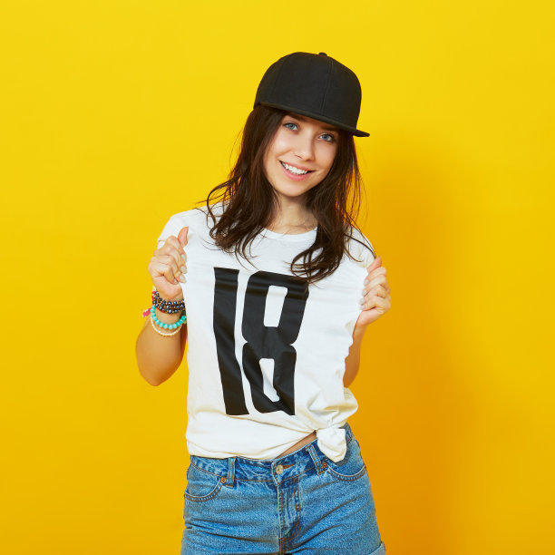 nineteen