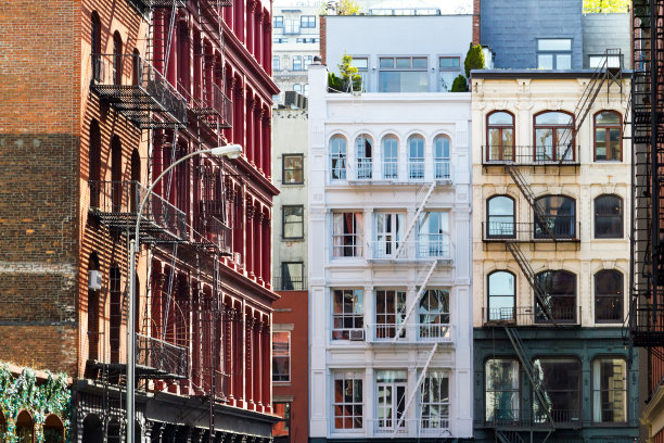 newyork