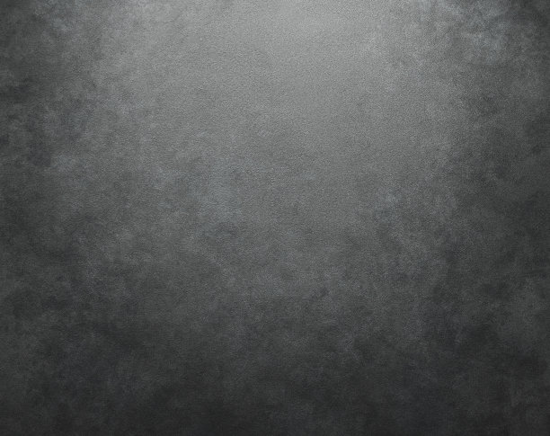 cement
