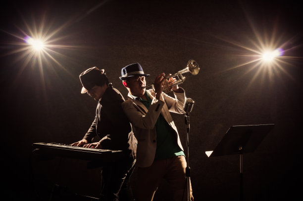 jazz