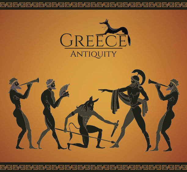 greek