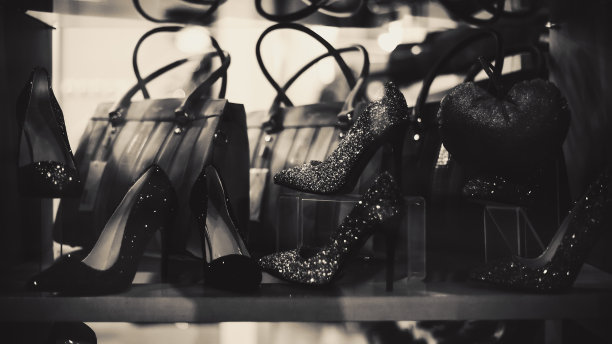 accessory