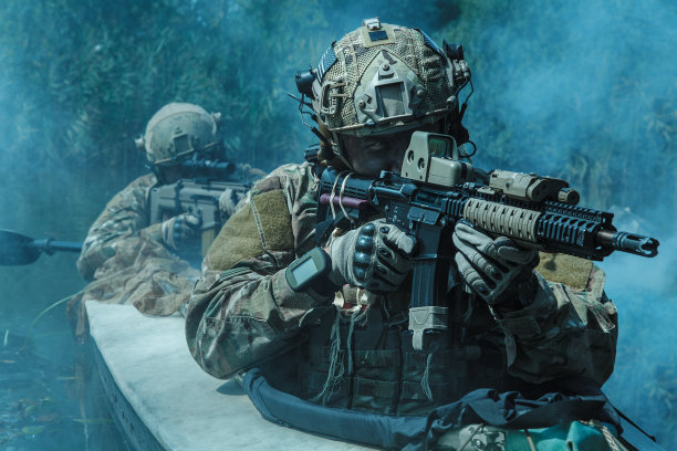 sas