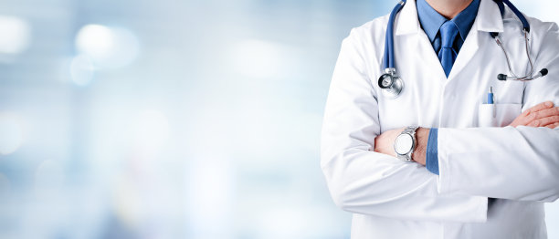 dr