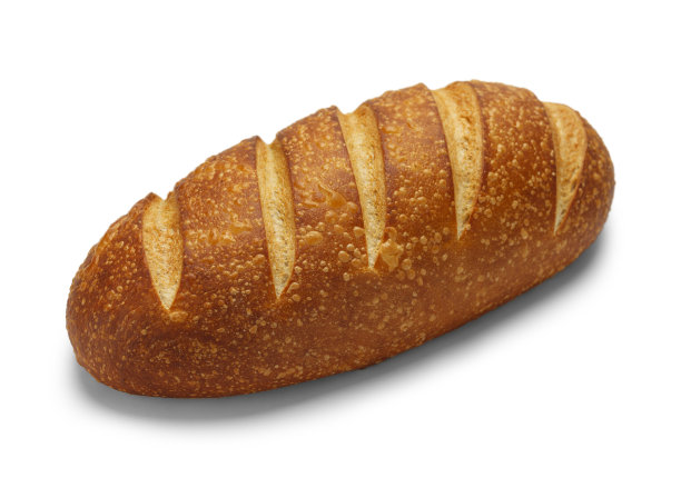 loaf