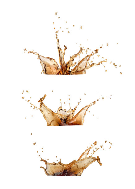 fluid