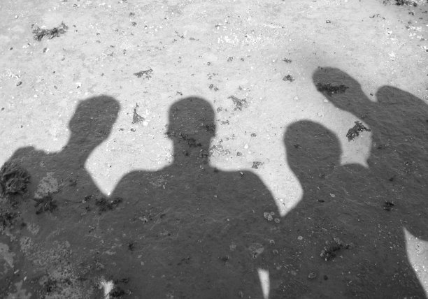 four