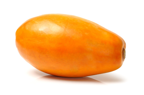 papaya