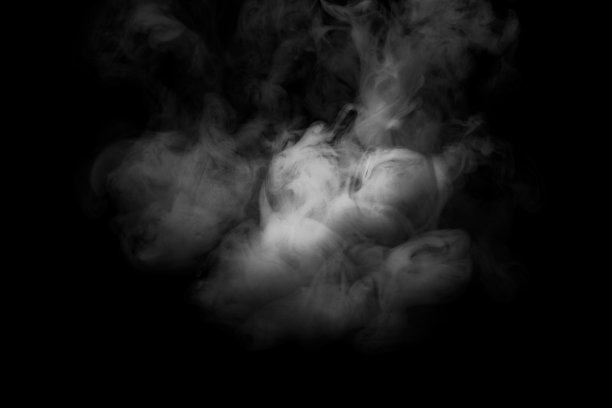 steam