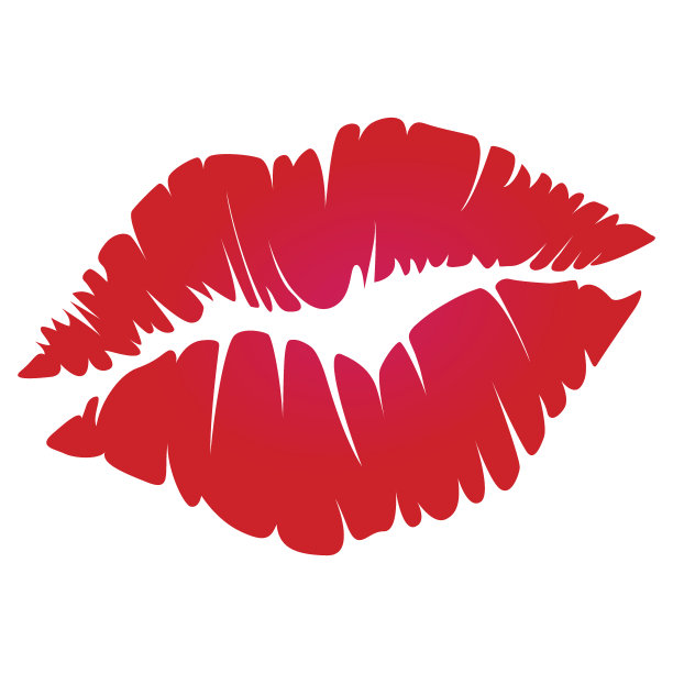 lipstick
