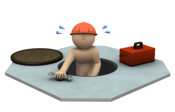 半身像,洞,水平画幅