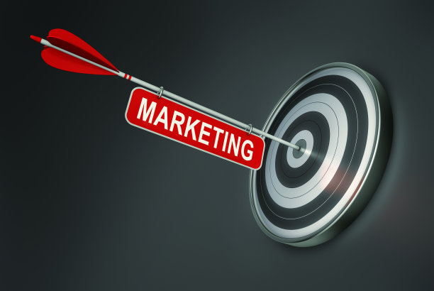 advertising