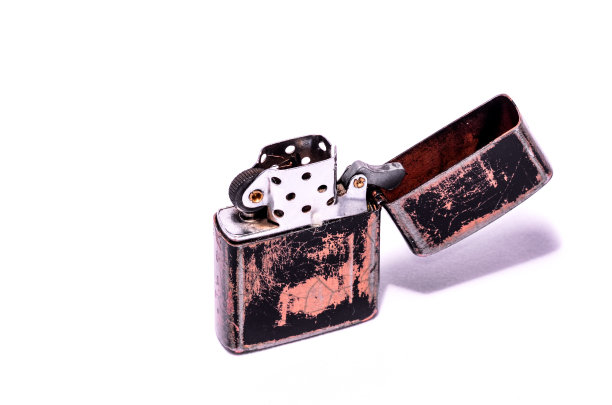 lighter
