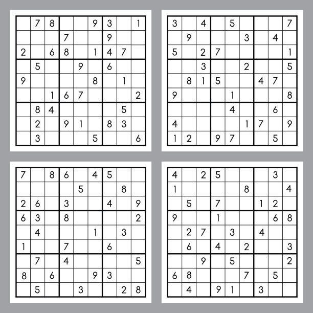 数独图片素材 数独设计素材 数独摄影作品 数独源文件下载 数独图片素材下载 数独背景素材 数独模板下载 - 搜索中心