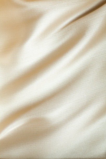 damask