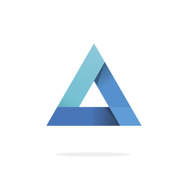 unity3d