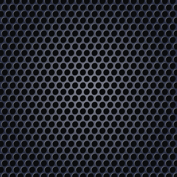 grate