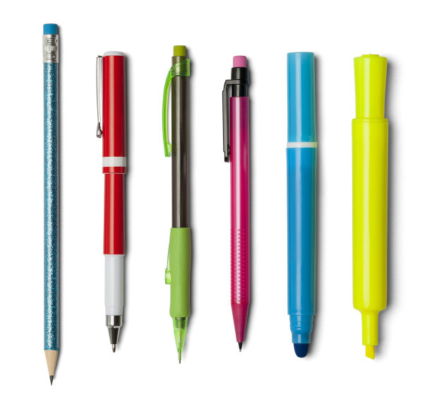 biro